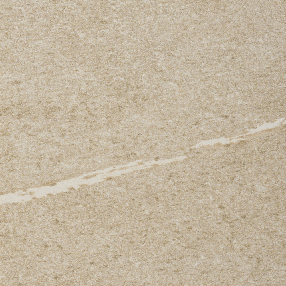 Fliser Lhådös Saga 20x20 cm Mørkbeige