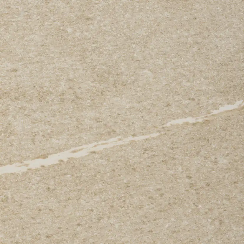 Fliser Lhådös Saga 20x20 cm Mørkbeige