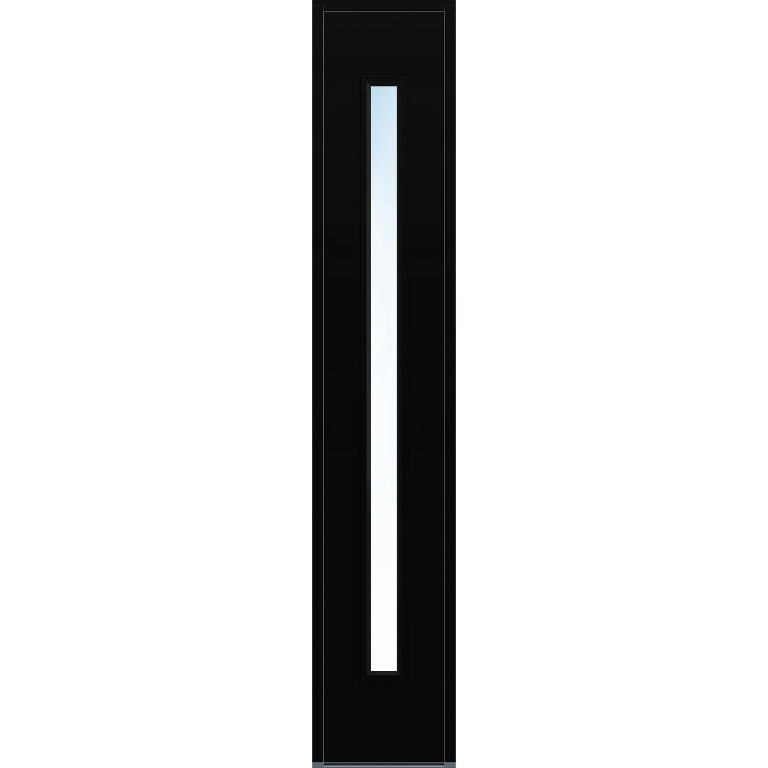 NCS S-9000-N, Sort