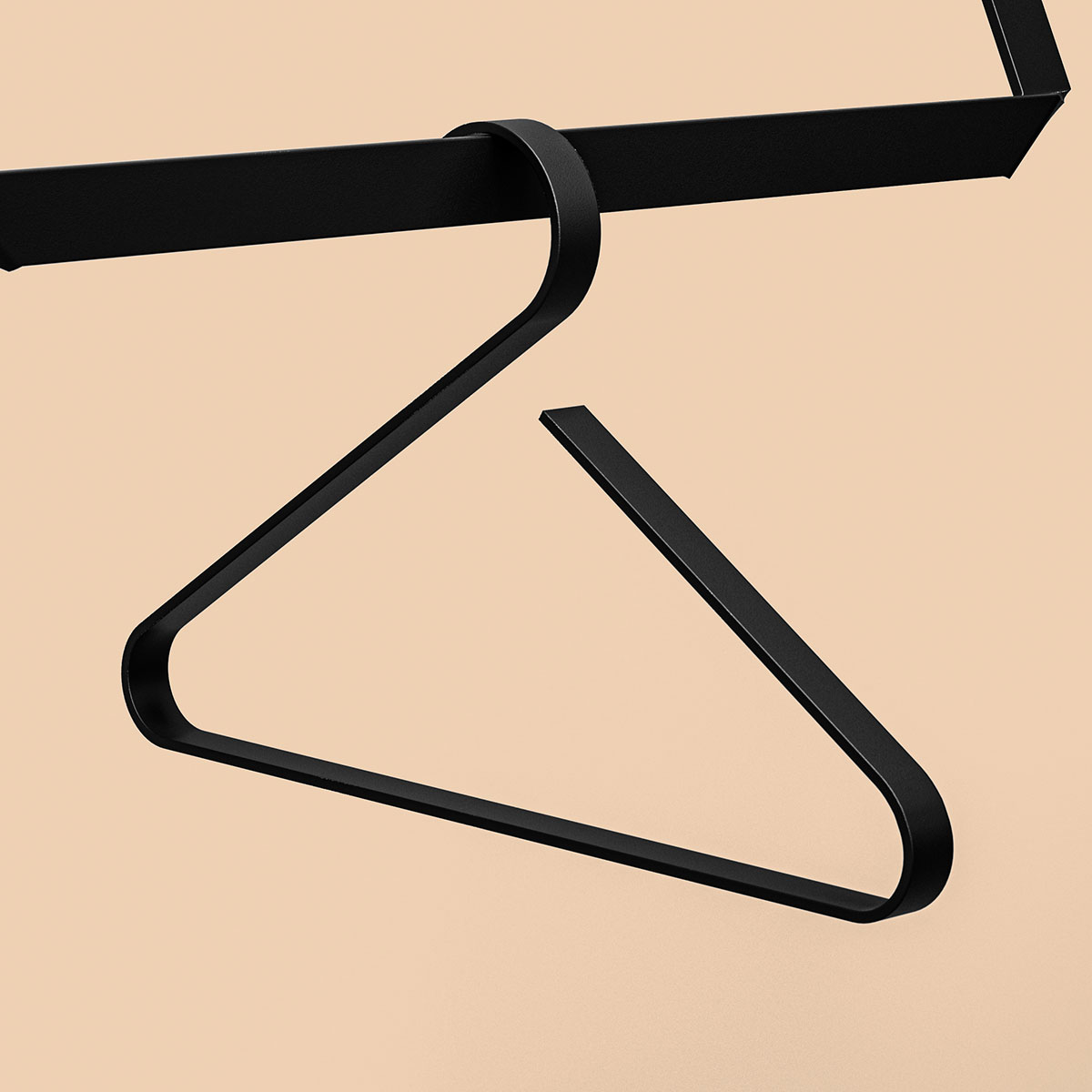 Kleshenger Lundbergs August