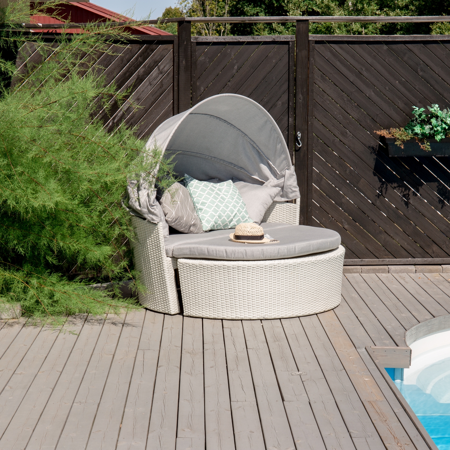 Solseng Venture Home Padova