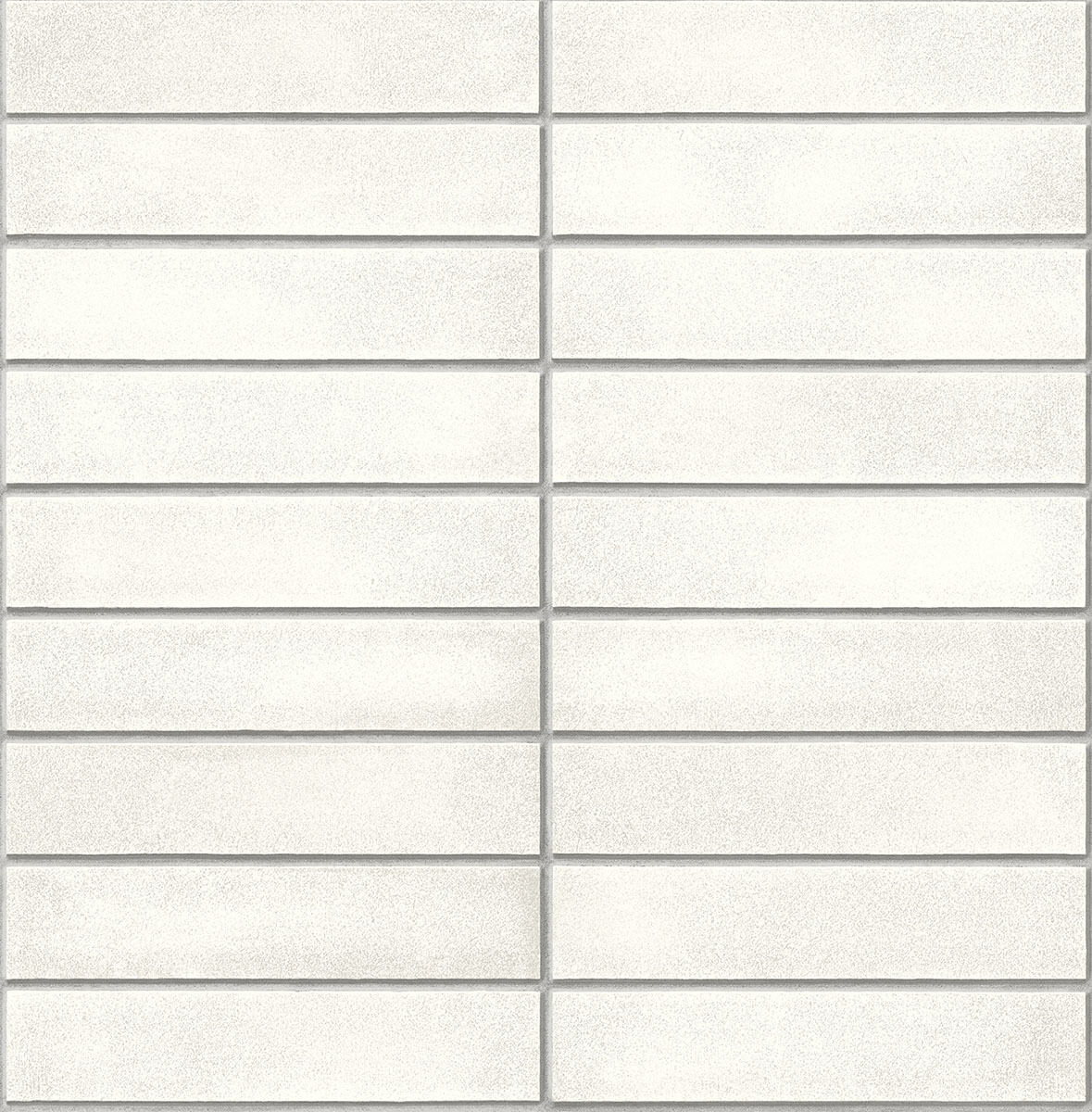 Tapet A Street Prints Mid Century Modern Brick FD24026 | golv - tapeter - monstrad-tapet | KakelKungen