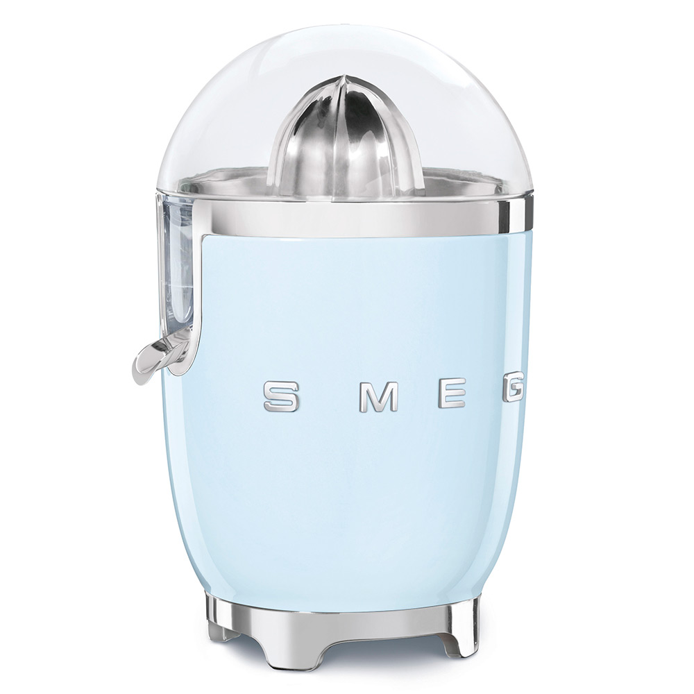 Sitruspresse Smeg CJF11