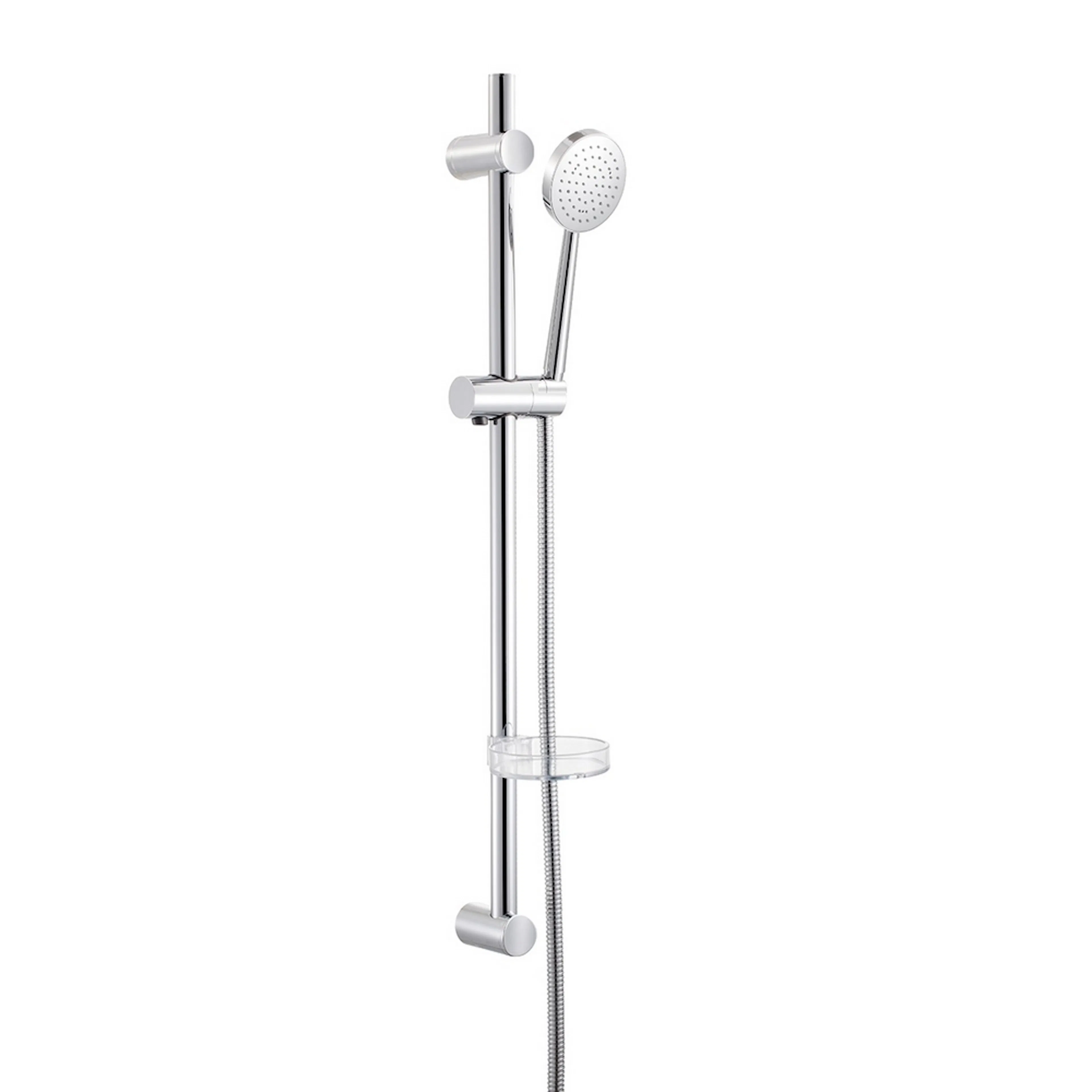 Duschset Alterna Terzo L2