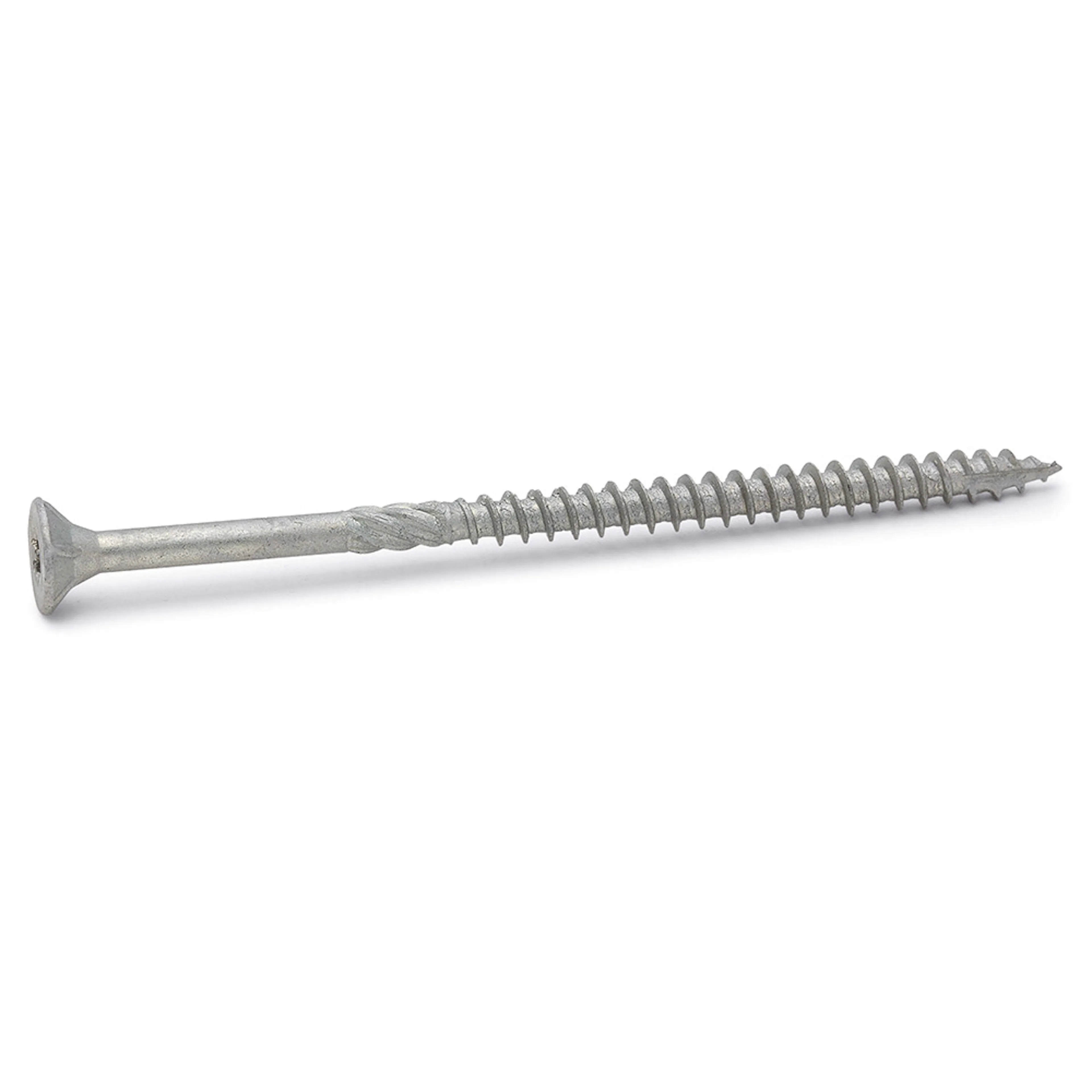Treskrue FAST TFT Zfmax 4,0x20 mm