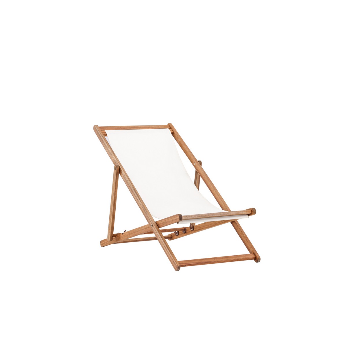 Loungestol Venture Home Peachy