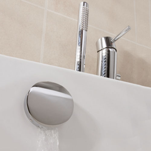 Sargblandare Nordhem Glimfors 1-grepps