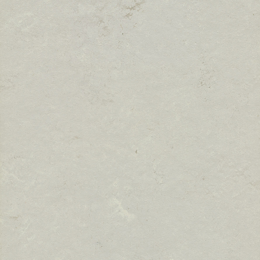 Linoleumgolv Forbo Marmoleum Modular Mercury