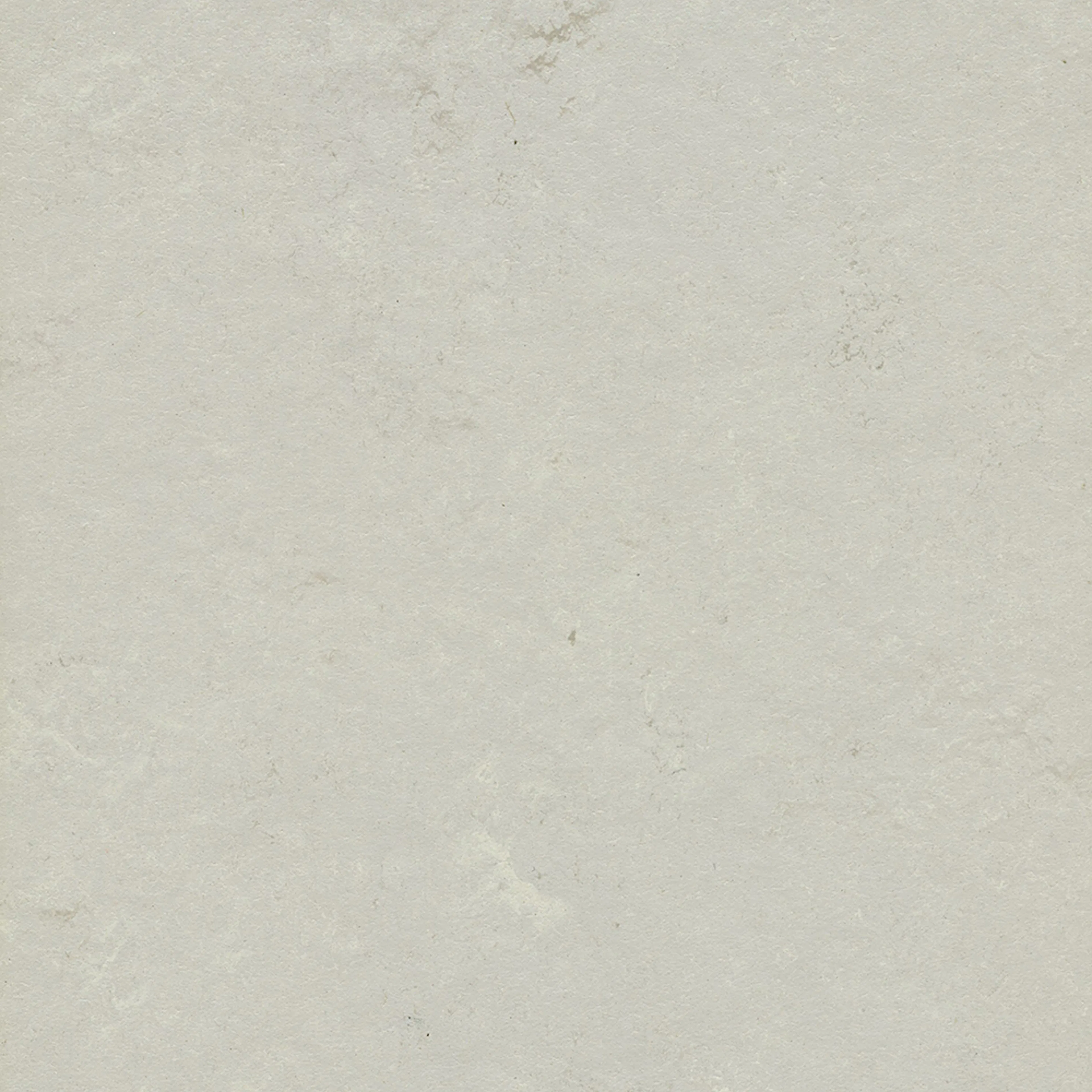 Linoleumgolv Forbo Marmoleum Modular Mercury