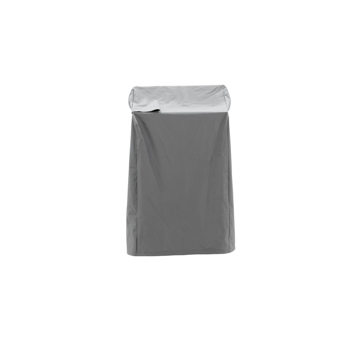 Møbelovertrekk Venture Home Klas 130x150x70 cm