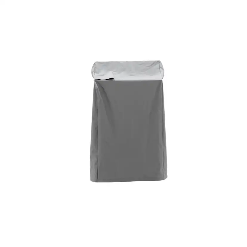 Møbelovertrekk Venture Home Klas 130x150x70 cm