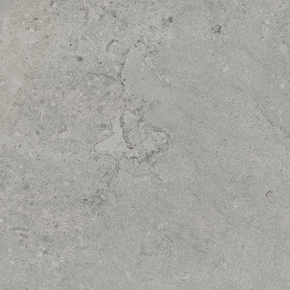 Klinker Konradssons Chalon Grey 60x60 cm_NEW