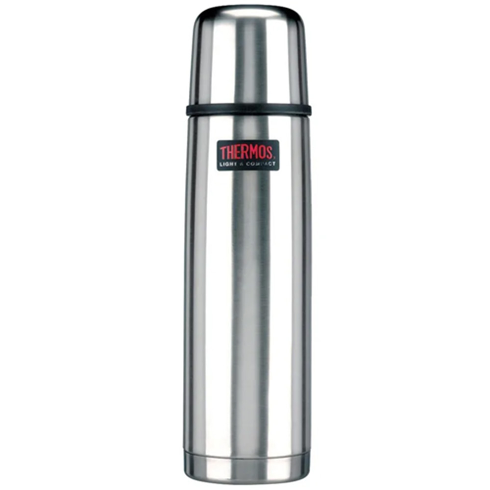Ståltermos Thermos Light & Compact 0,5 liter