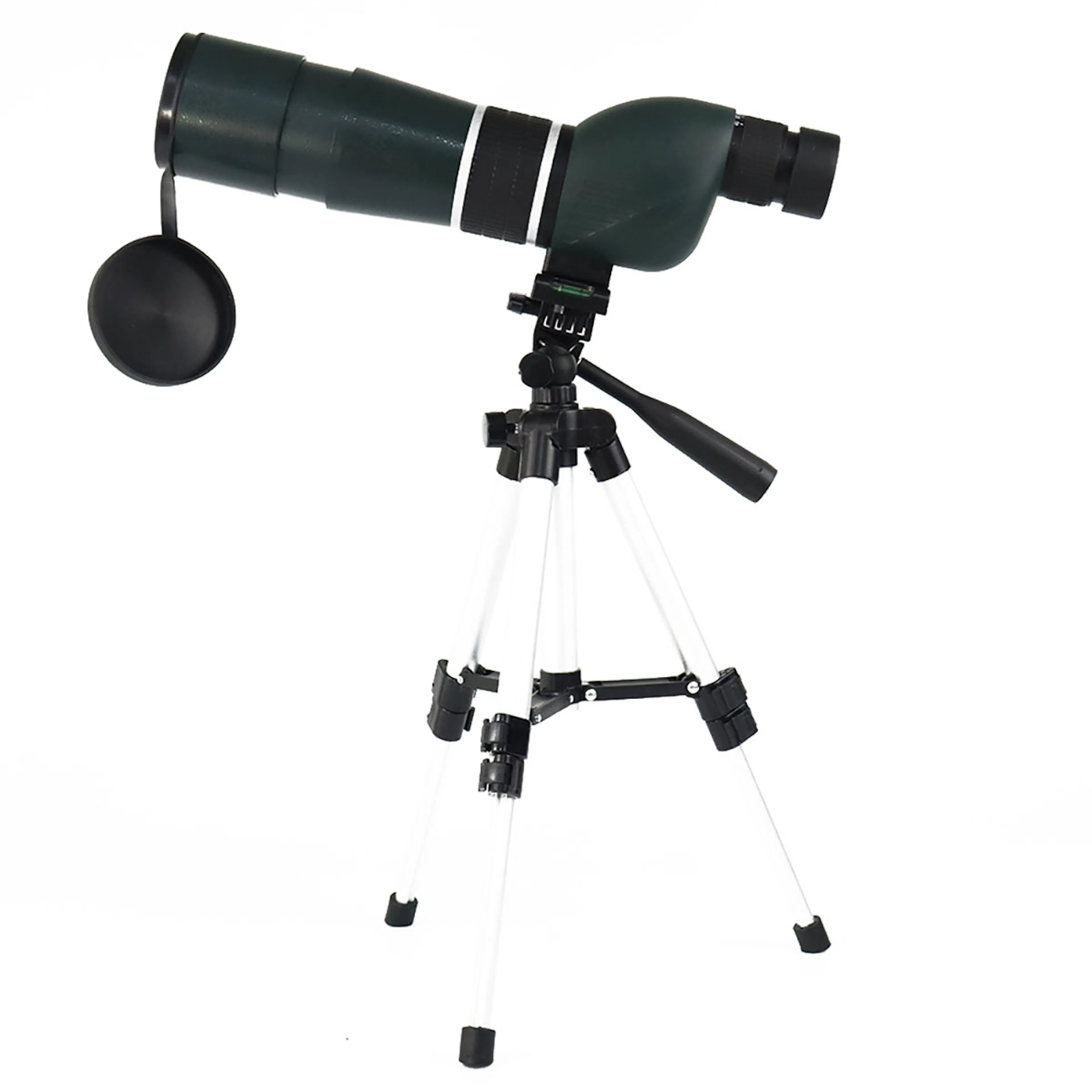 Teleskop Trekk T70