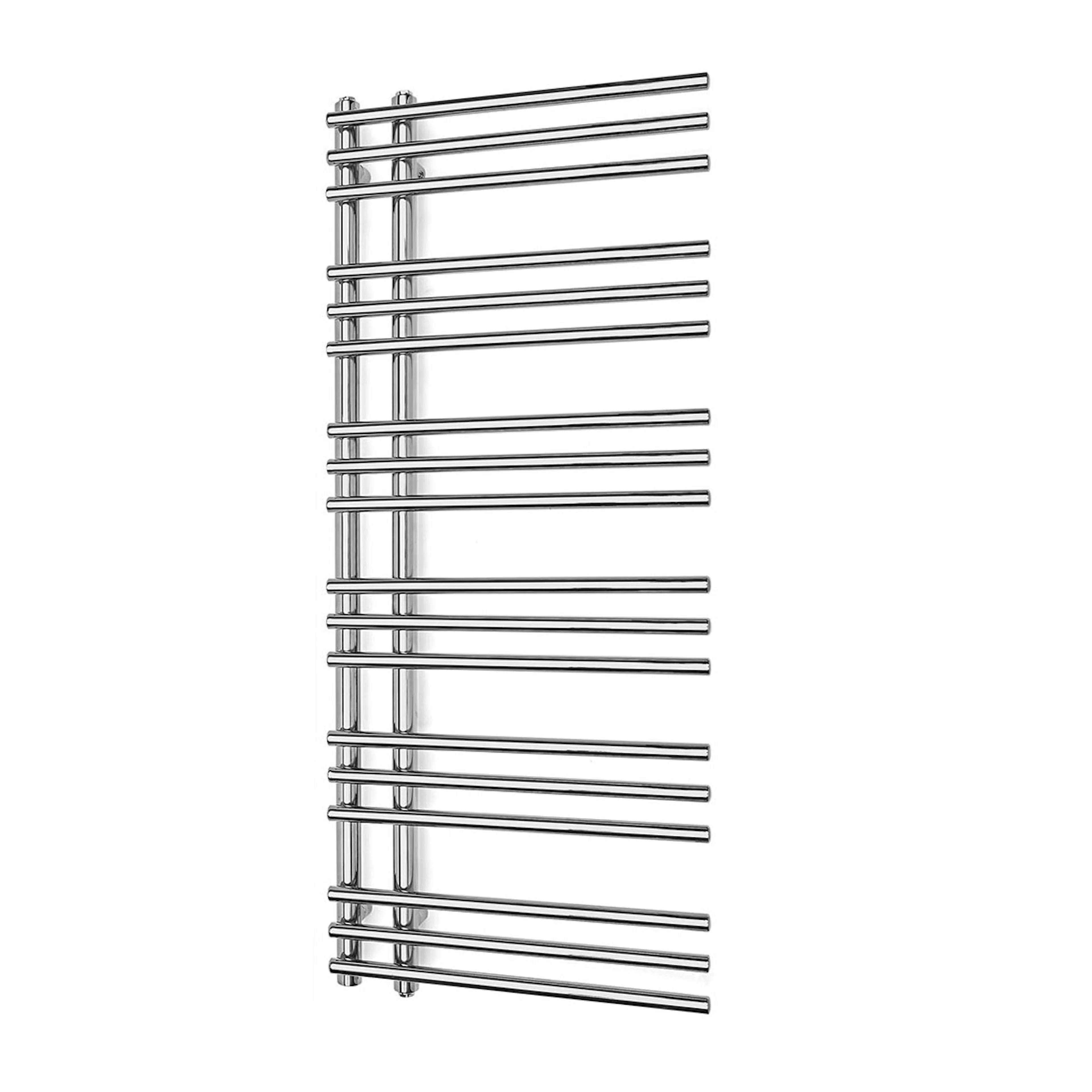 Håndkletørker Noro Arc