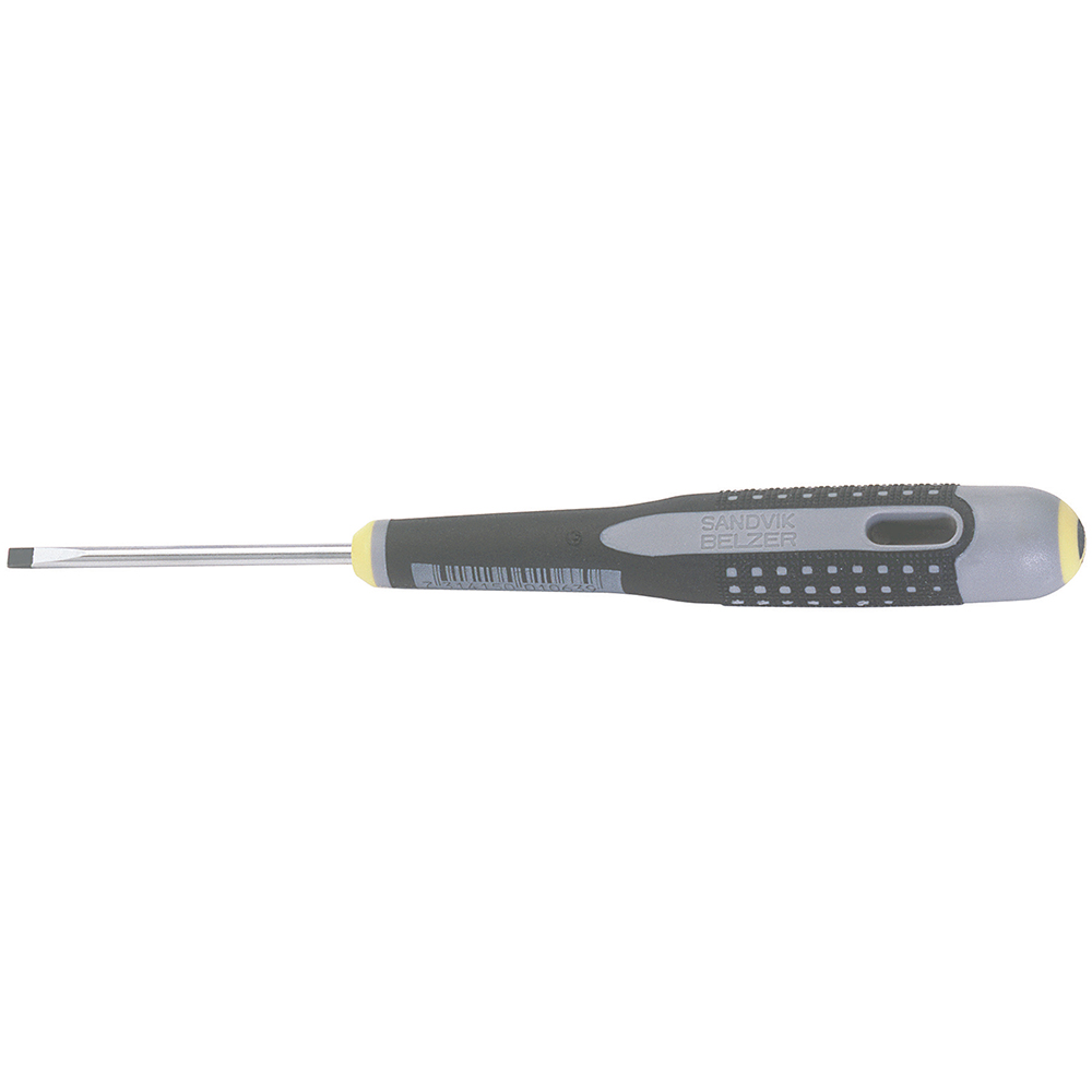 Skrujern Bahco BE 913971-THOM