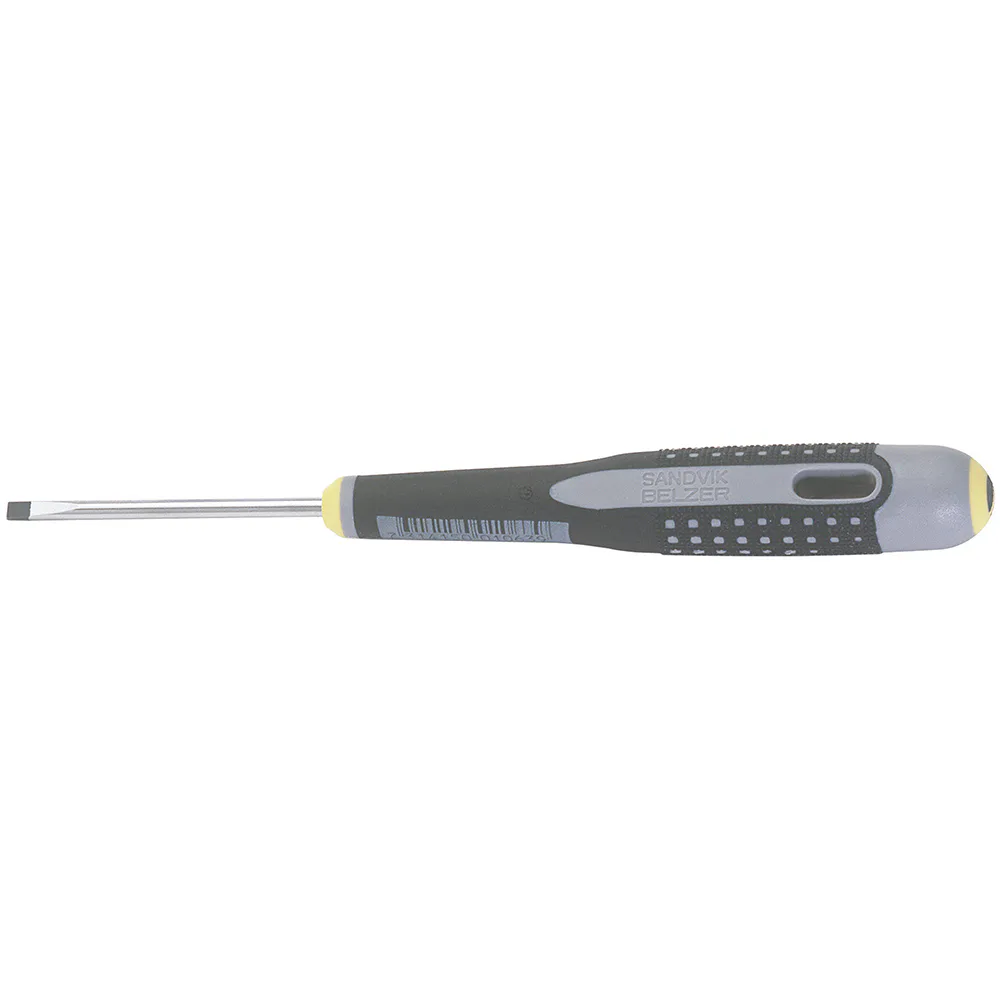 Skrujern Bahco BE 913971-THOM