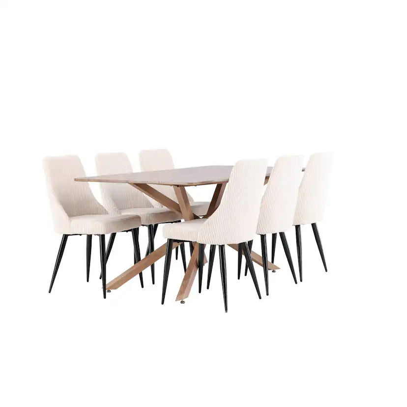 Mocka/Beige