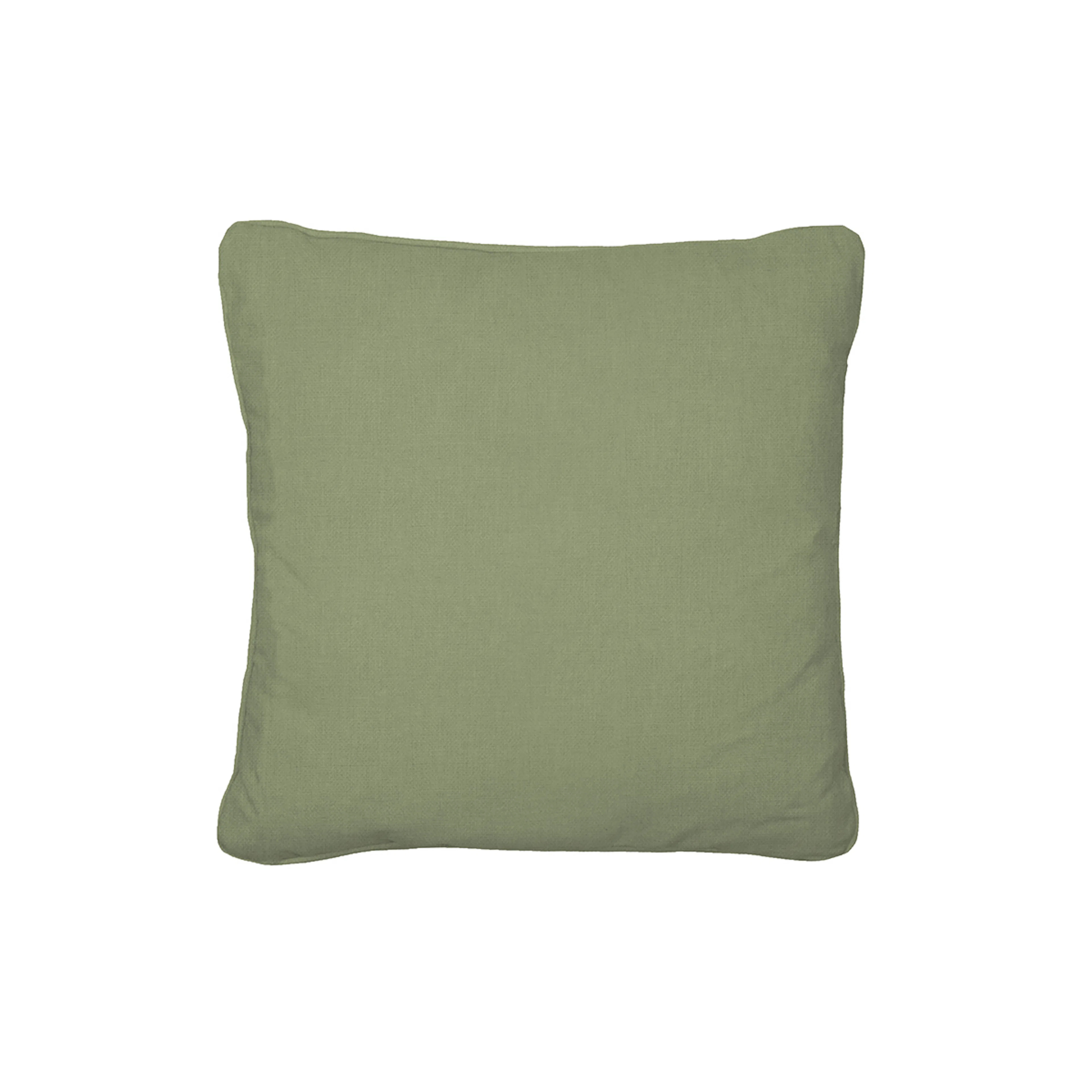 Pute Hillerstorp Pyntepute 50x50 cm