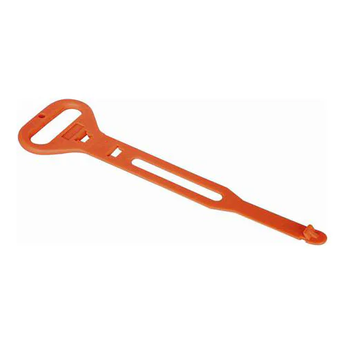 Kabelholder Malmbergs