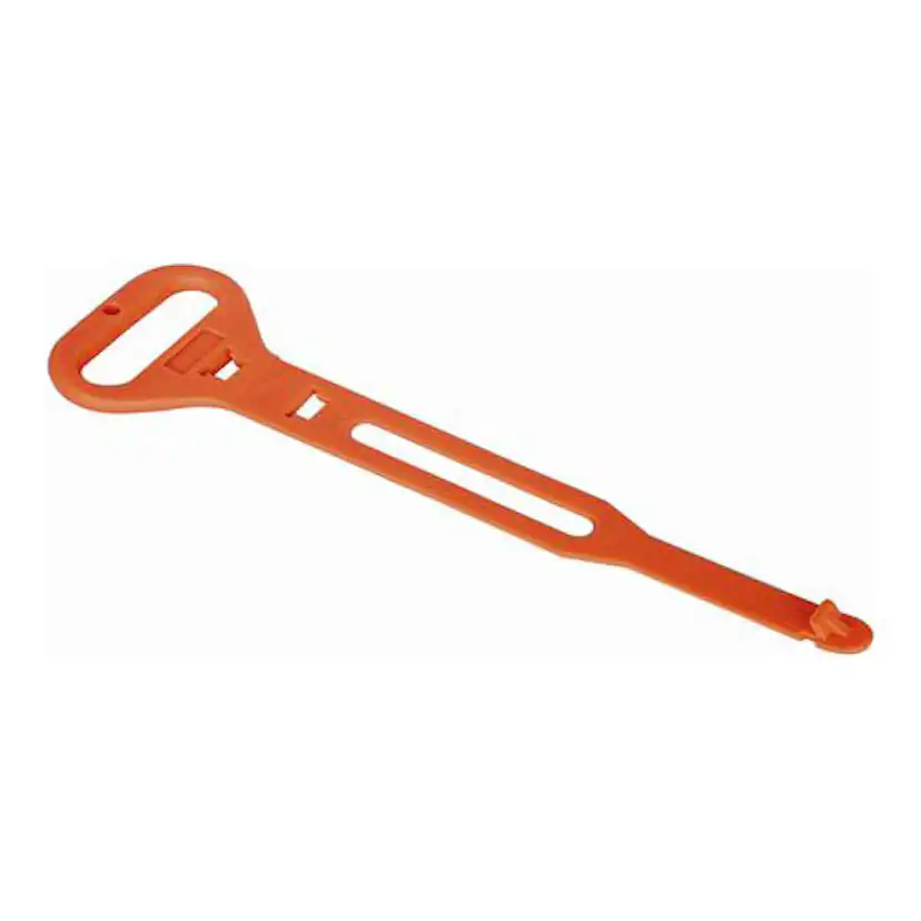 Kabelholder Malmbergs