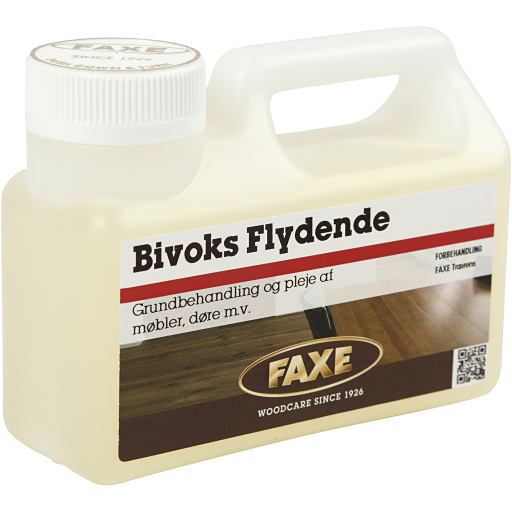 Bivoks Creativ Company 500 ml