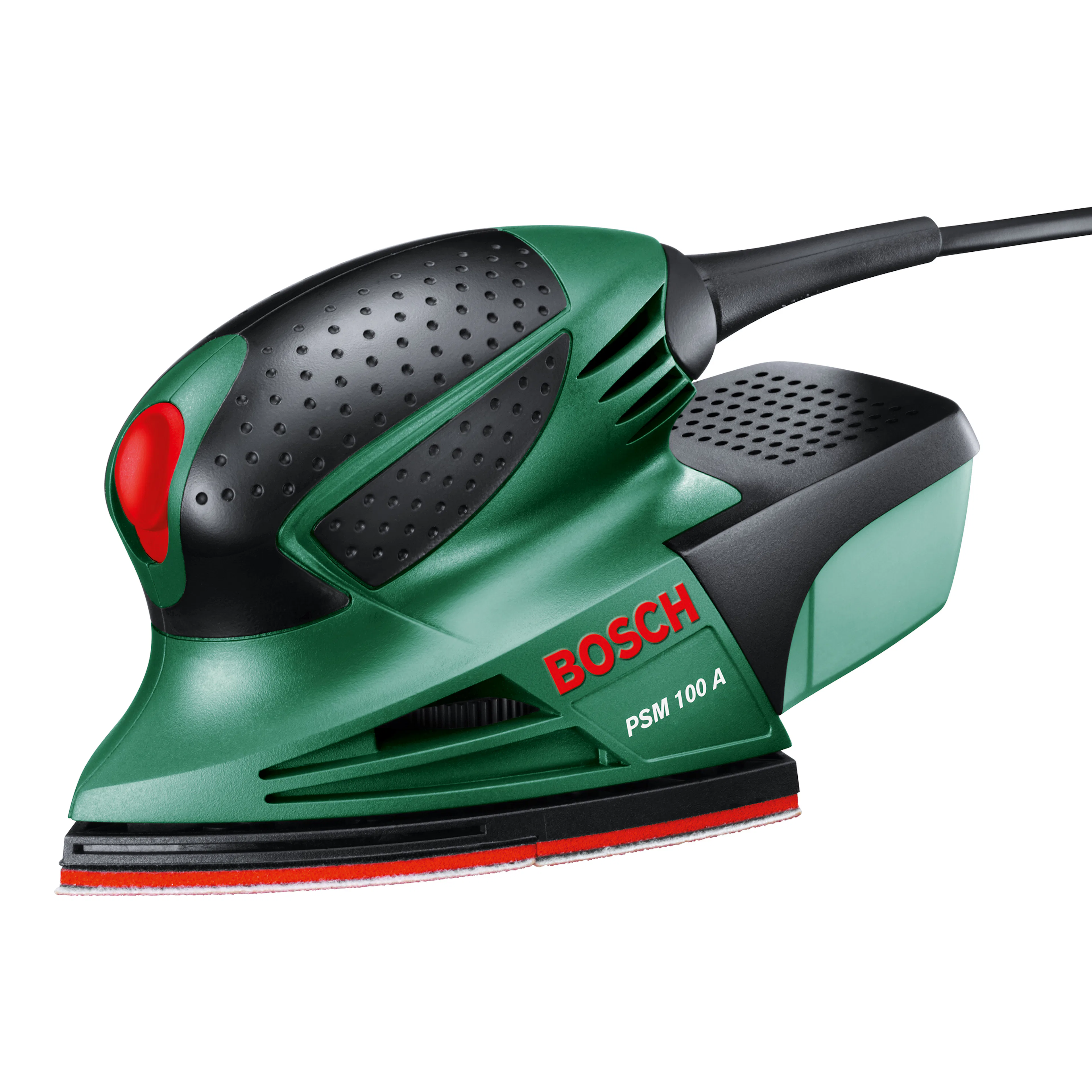 Multisliper Bosch Power Tools PSM 100 A