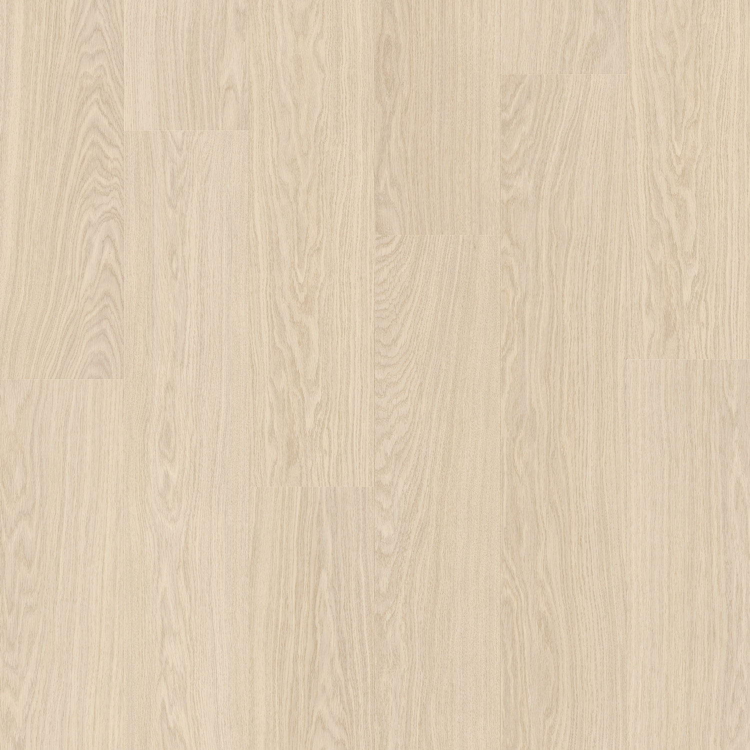 Vinylgulv Pergo Lysefjord Light Danish Oak