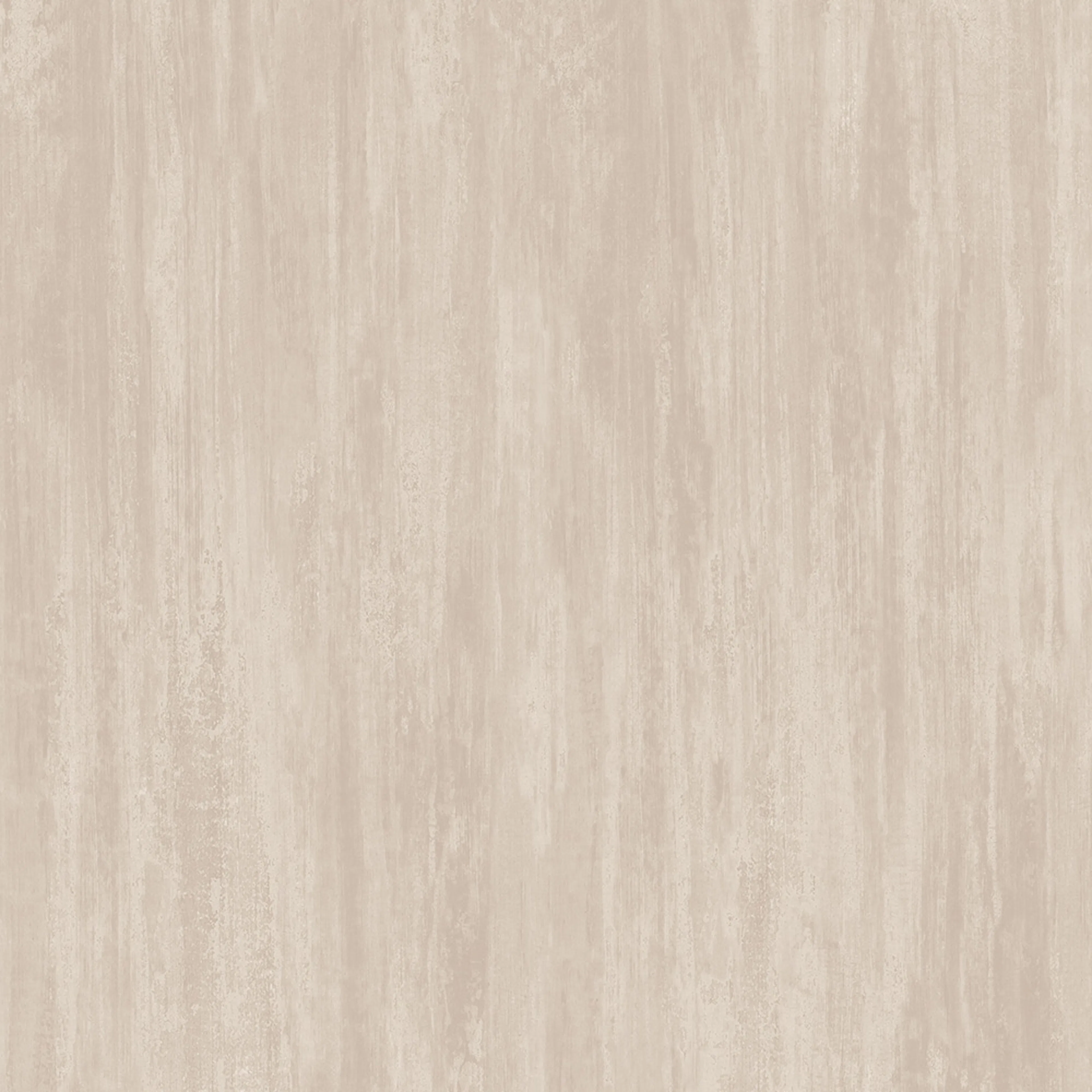 Tapet Galerie Wallcoverings English Garden G78537