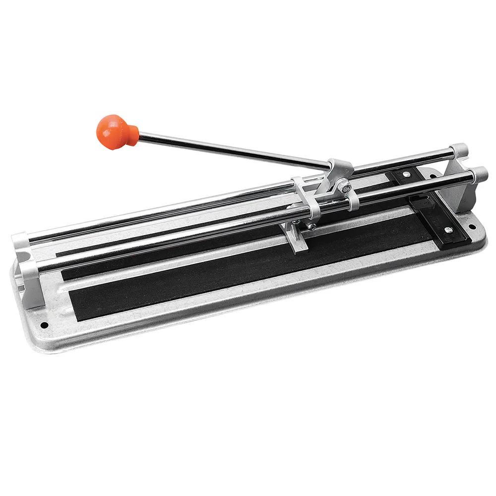 Fliseskjærer Boxer 400 mm