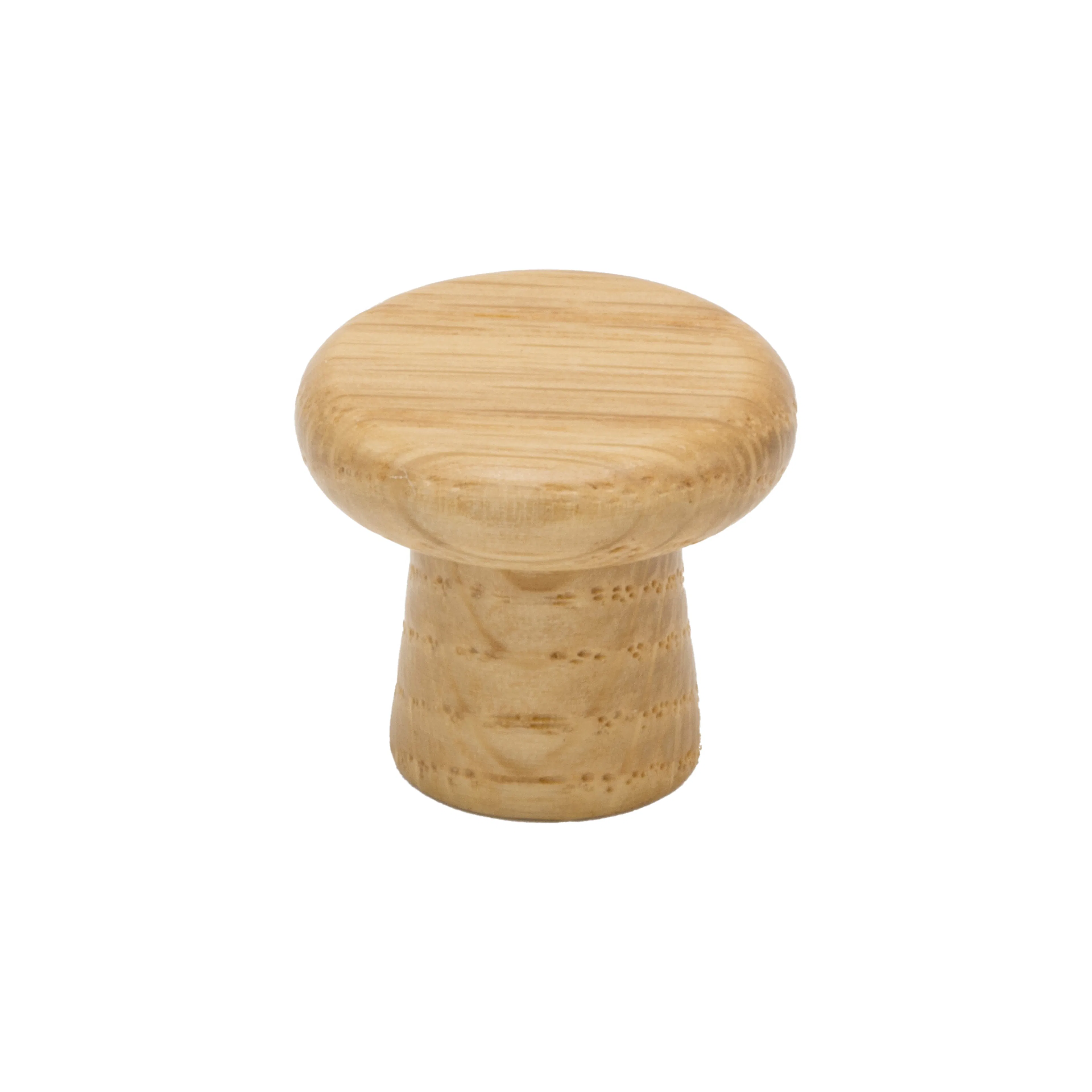 Knott Beslag Design Classis-25