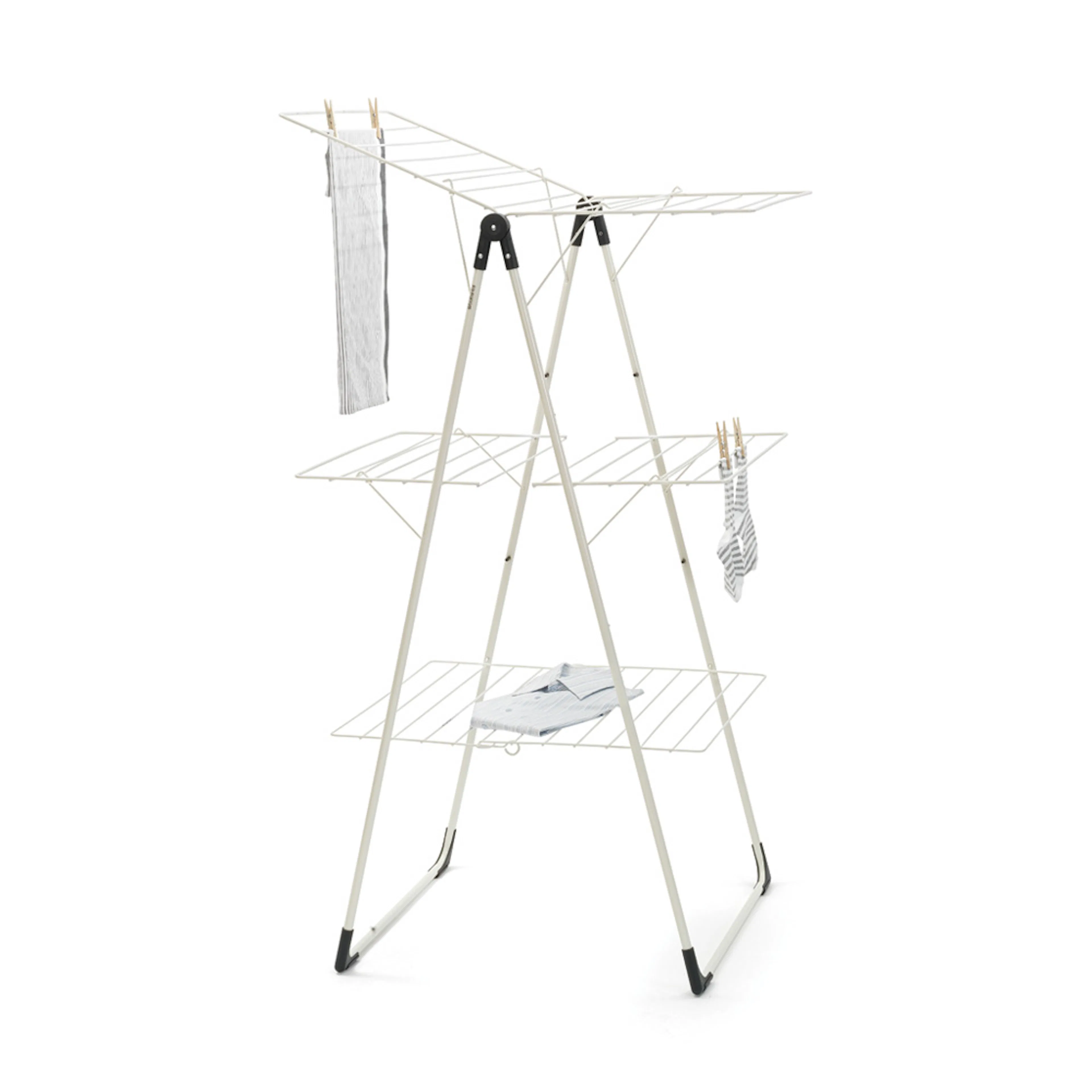 Torktorn Brabantia 23 m
