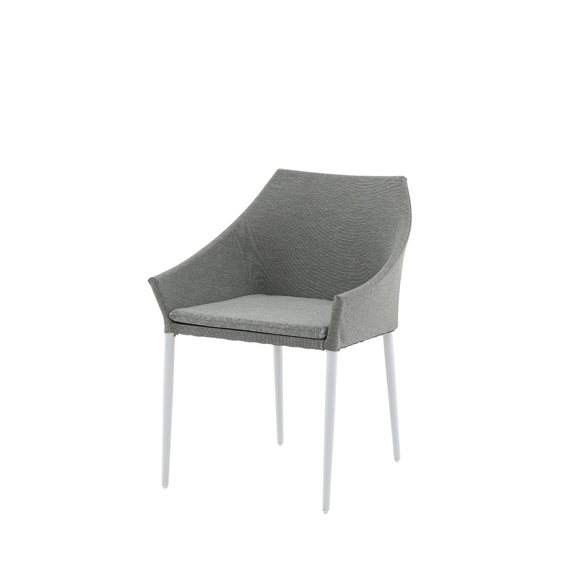 Spisestol Venture Home Supra 2-pk