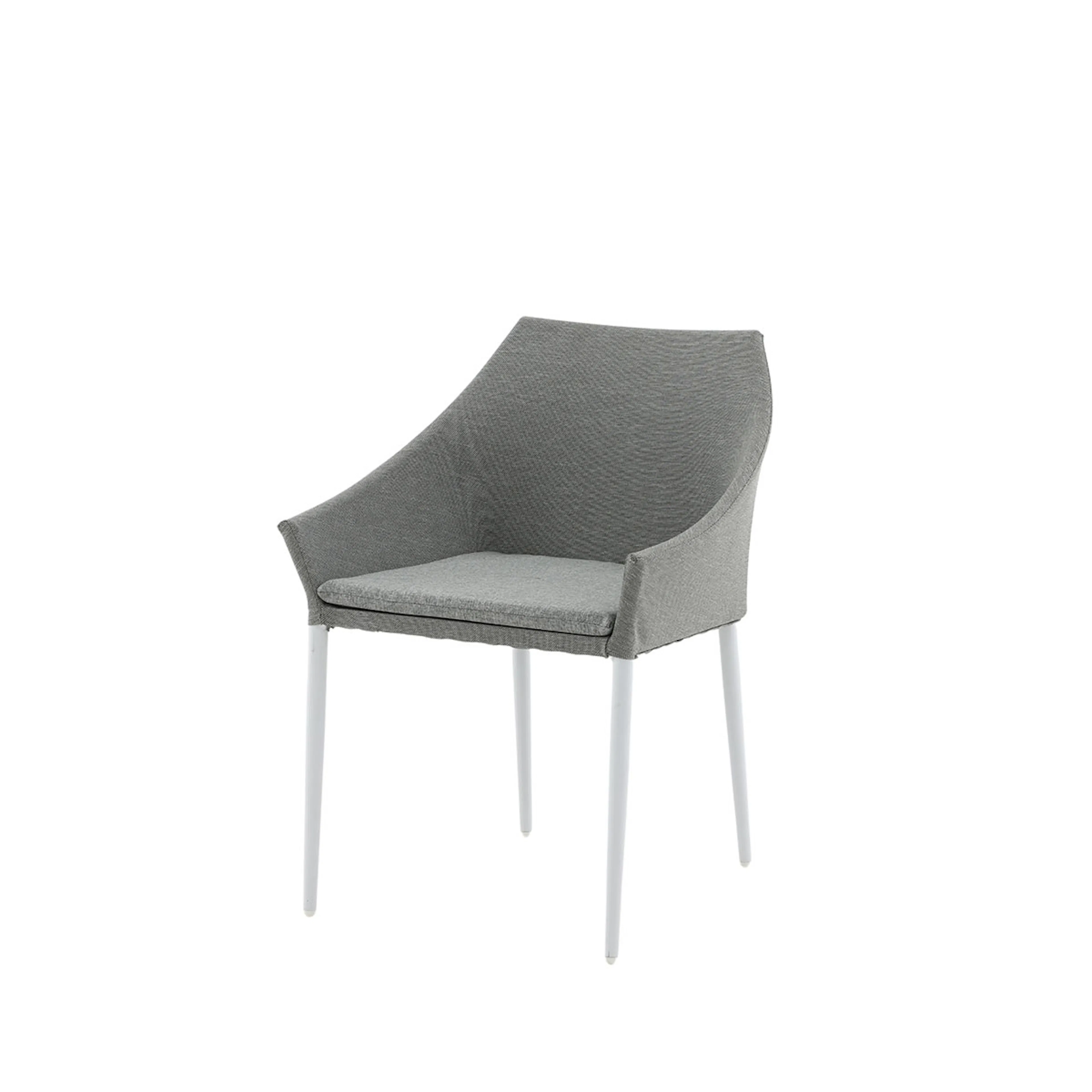 Spisestol Venture Home Supra 2-pk