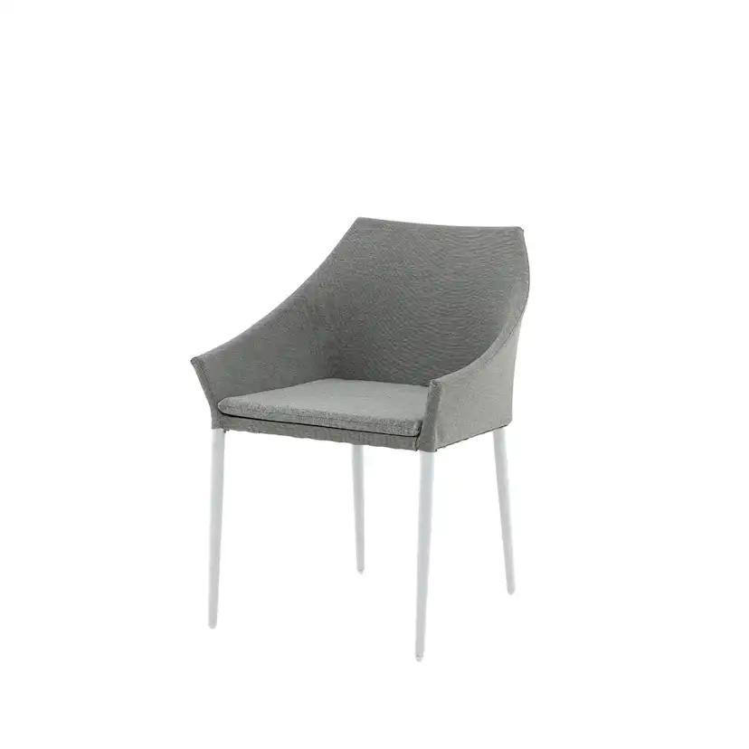 Spisestol Venture Home Supra 2-pk