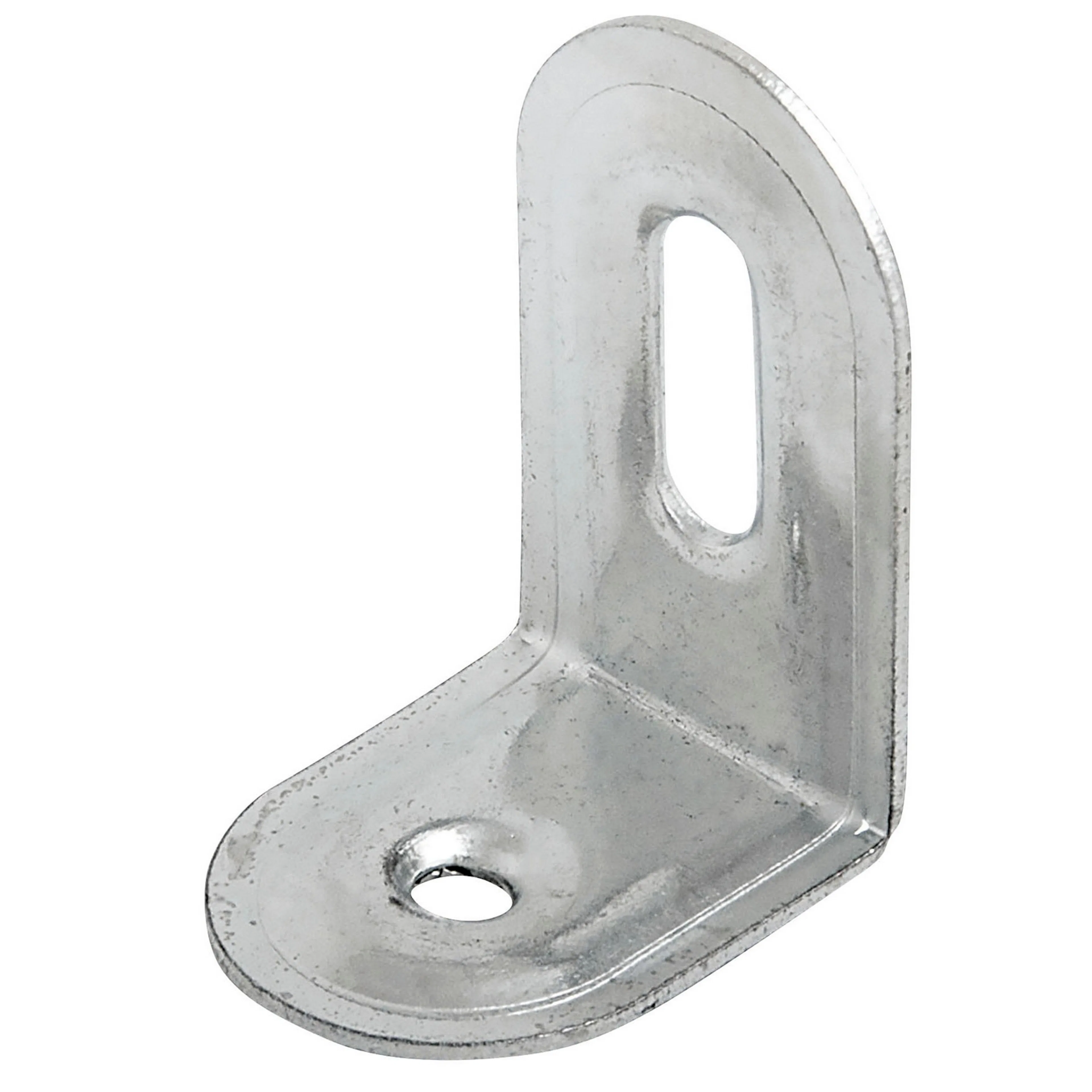 Møbelbeslag mini Mini, LxHxB: 26x41x23 mm