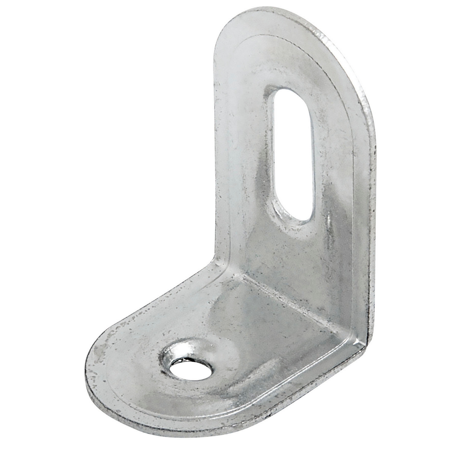 Møbelbeslag Home it 4 stk