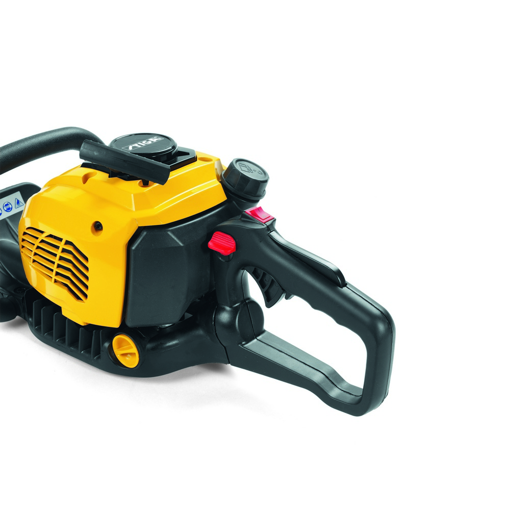 Hekksaks Stiga SHP 60