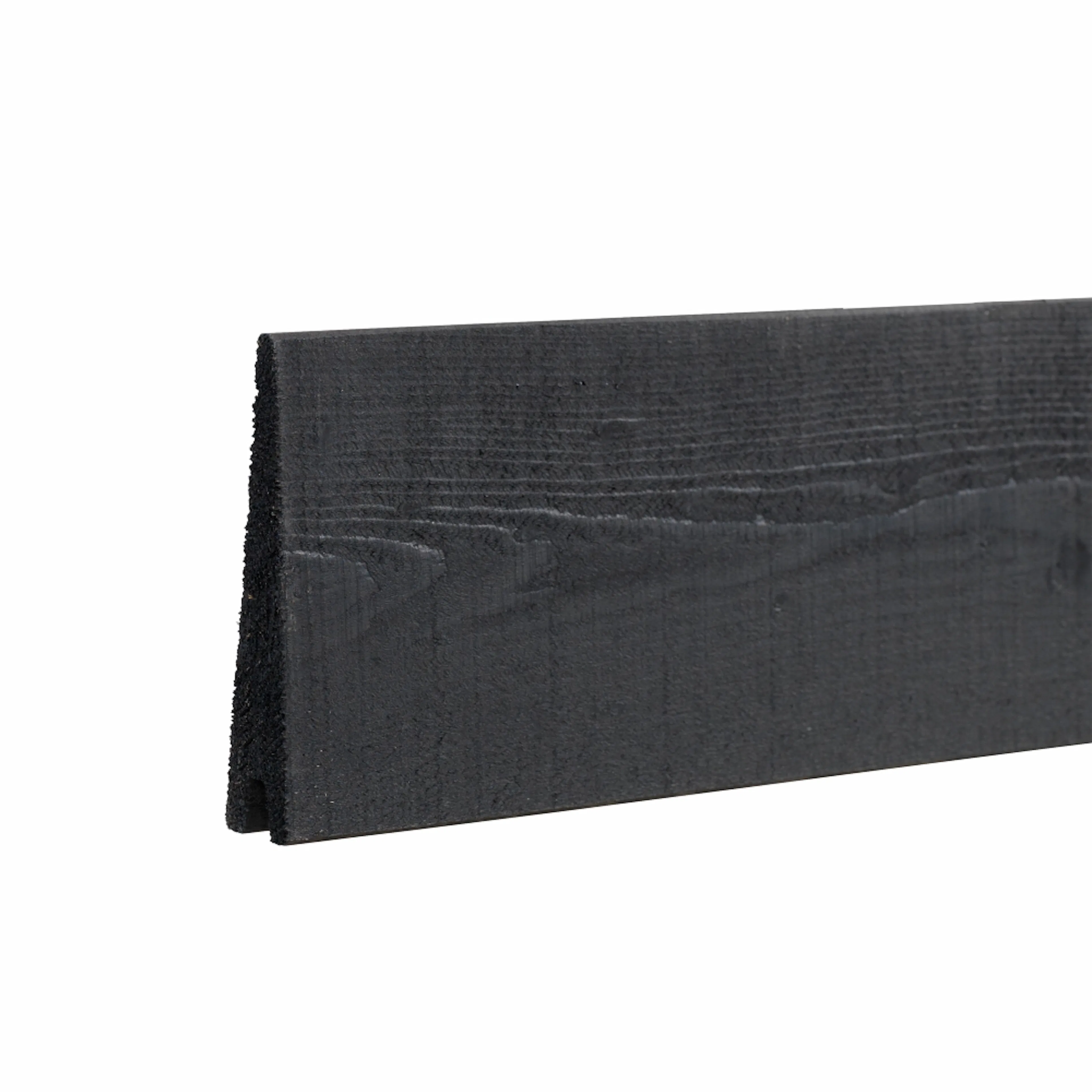 Sort RAL 9005