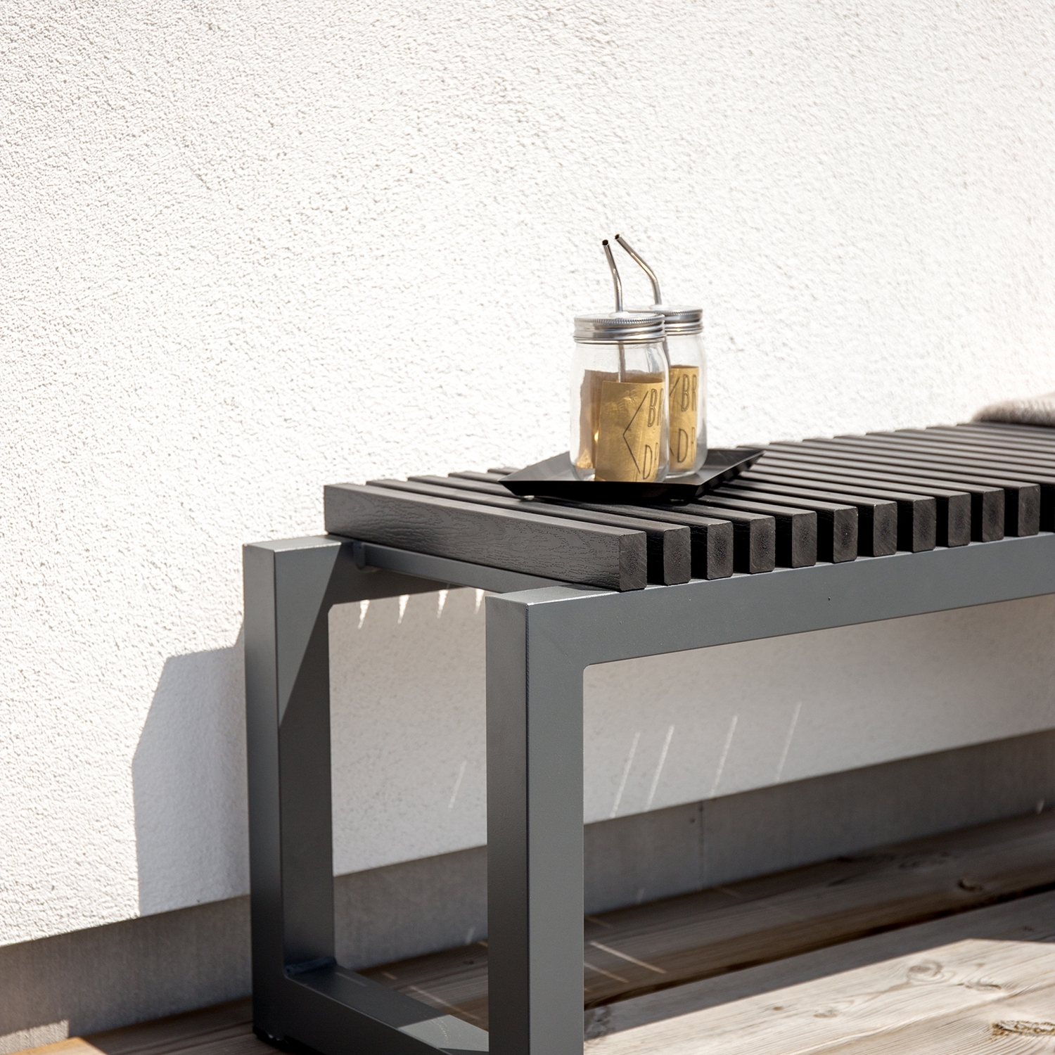 Benk Venture Home Athena