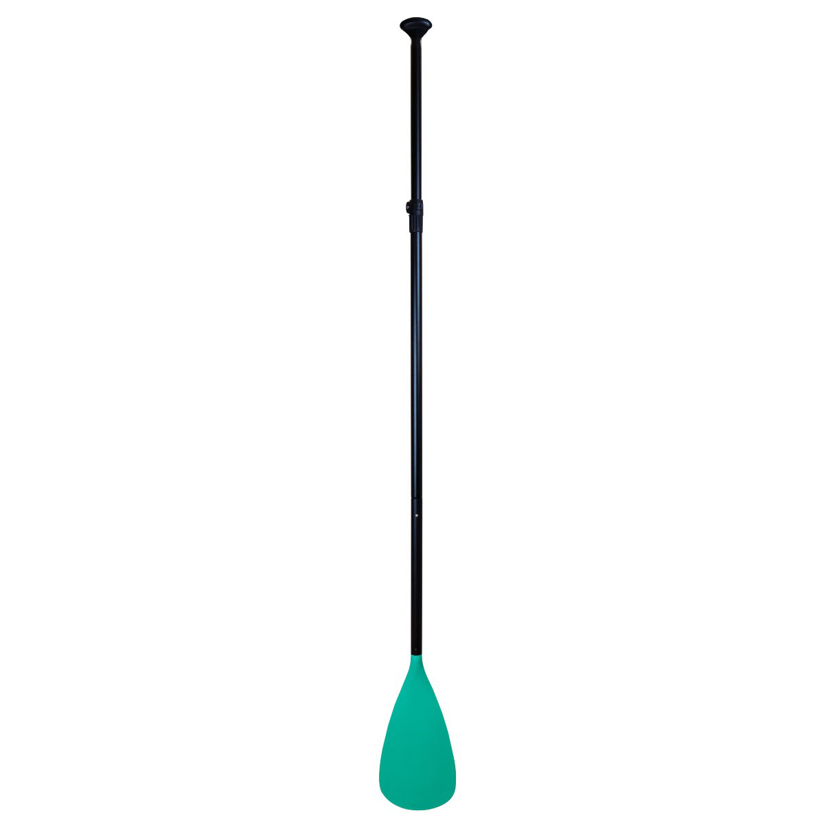 SUP-Brett Deep Sea Standard 2-pack