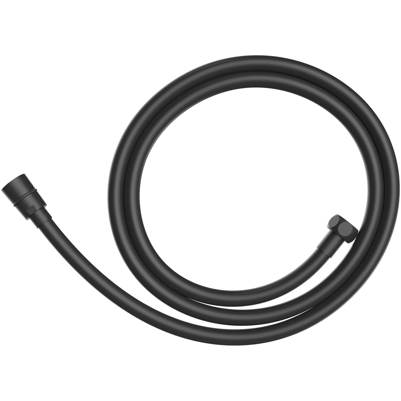 Dusjslange Arrow Sort