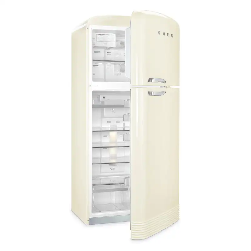 Kjøl/Frys Smeg Retro FAB50