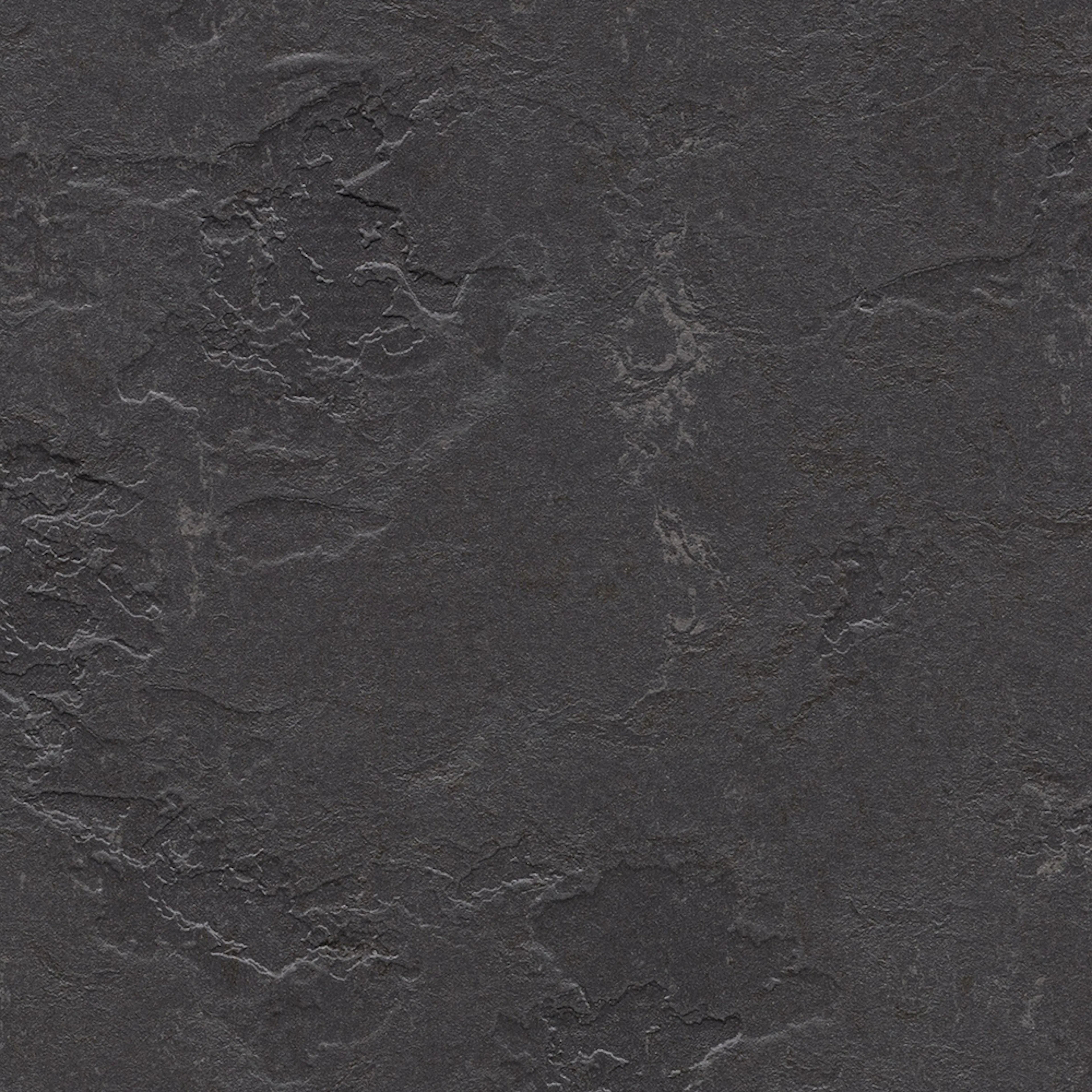 Linoleumgolv Forbo Marmoleum Modular Welsh Slate