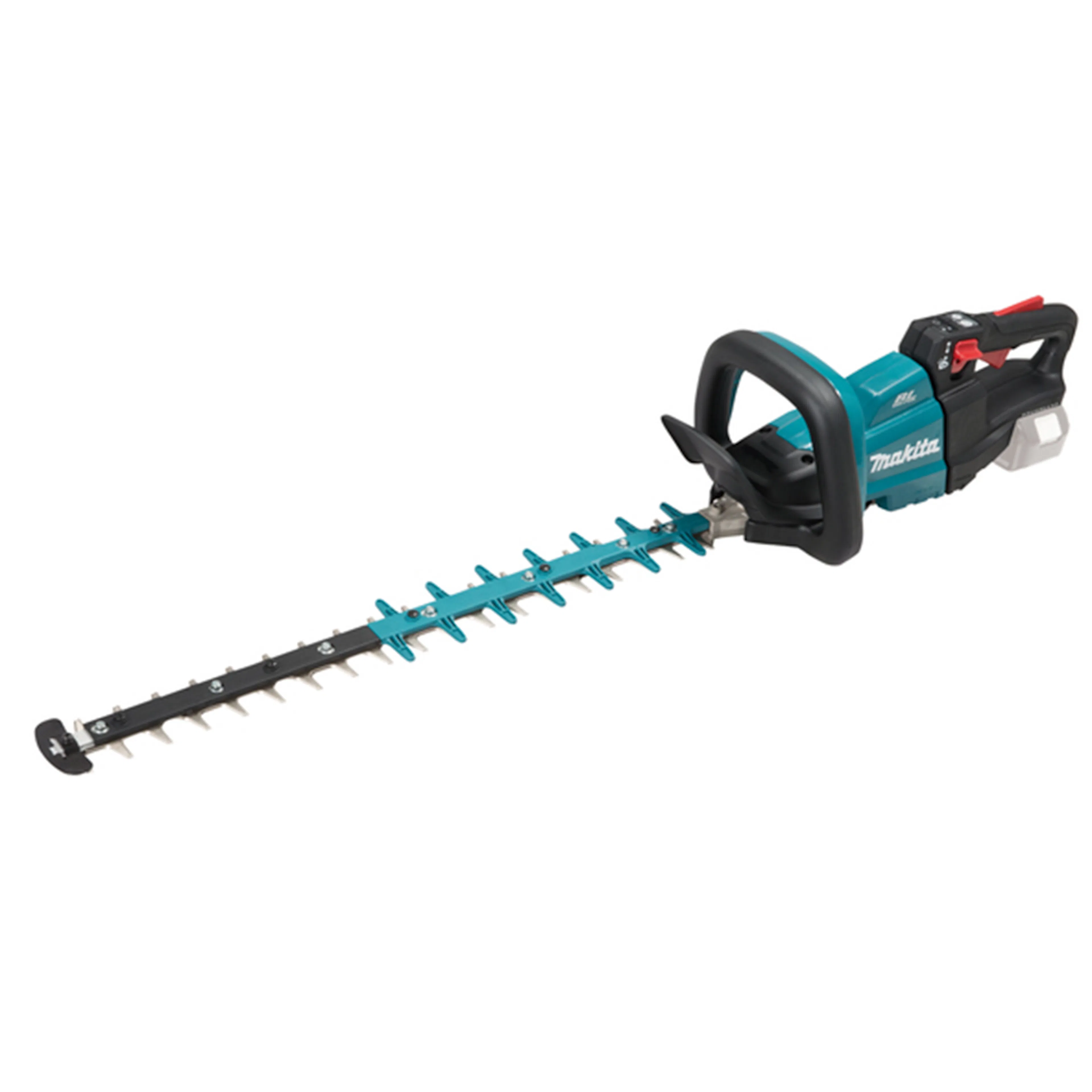 Hekksaks Makita LXT DUH601Z uten Batteri