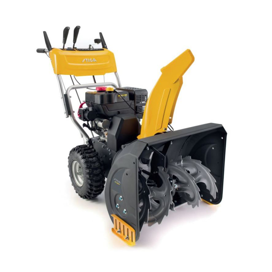 Snøfreser Stiga ST 4262 P