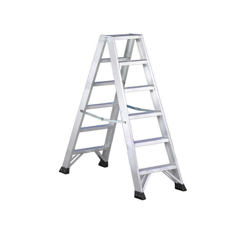 Industritrapp Svelt P1 Dobbel