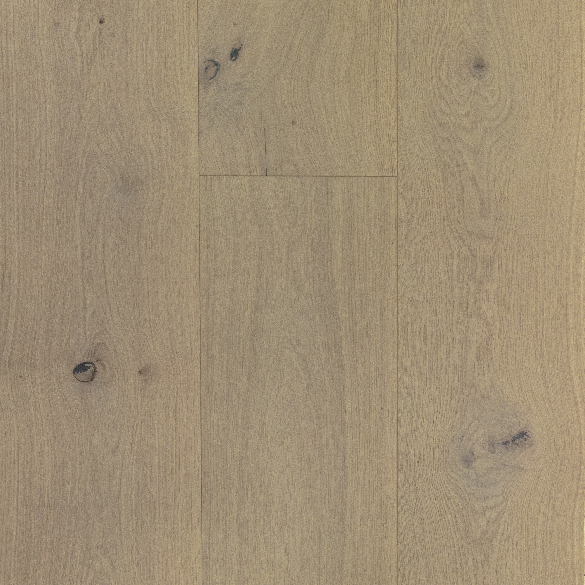 Parkettgolv Nordic Floor Ek Grand Natur Light Ultramattlack 1-stav