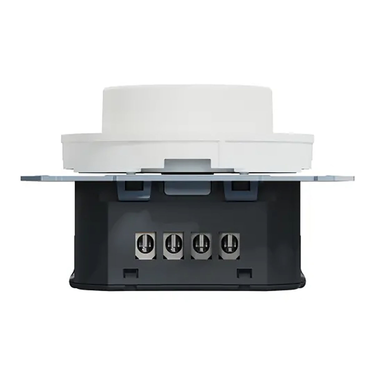 DIMMER DALI ONE RV Renhvit