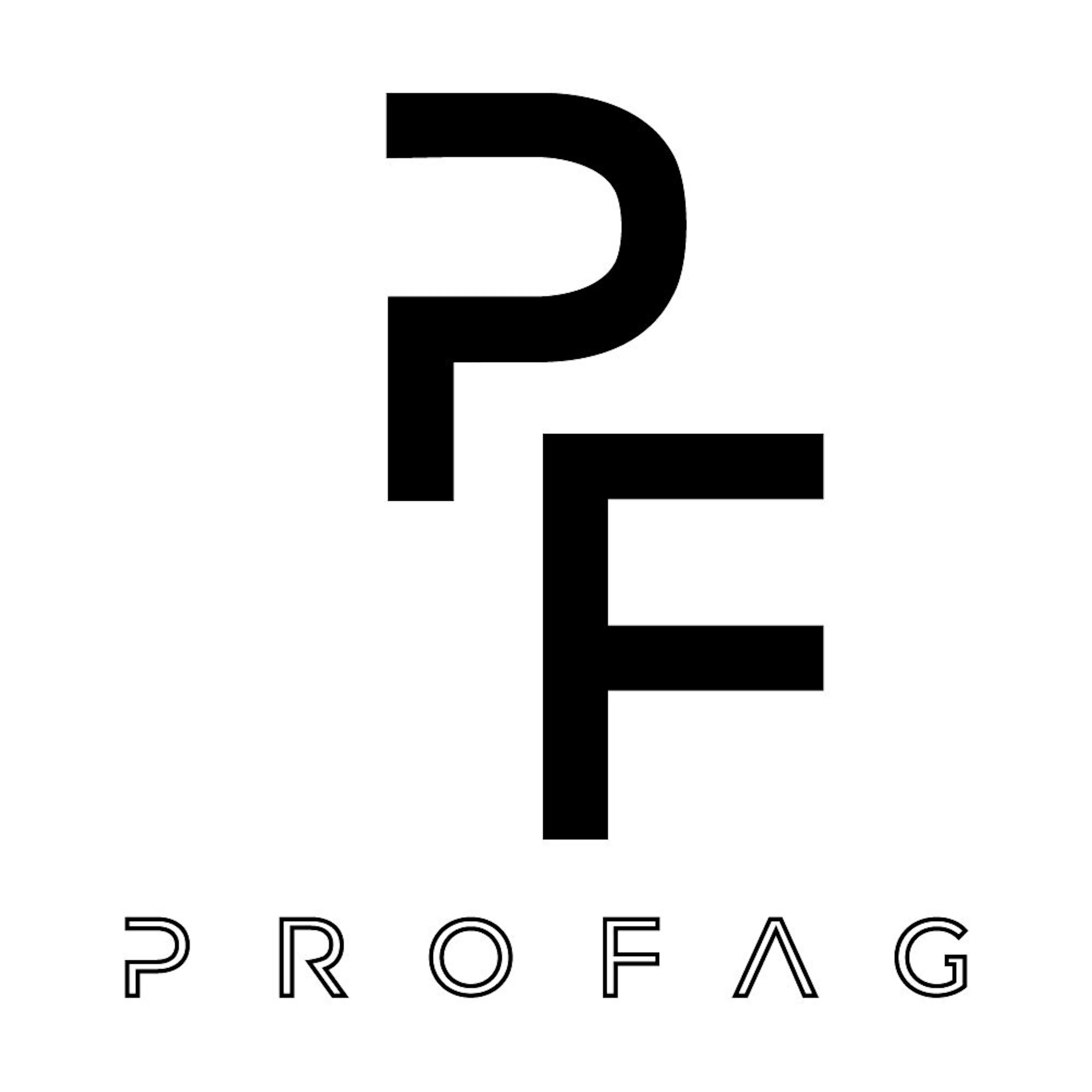 Profag